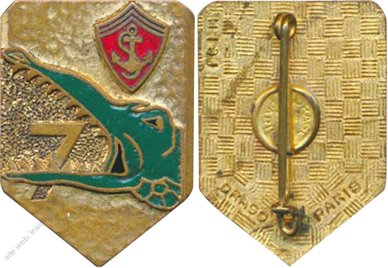Image du produit ar90073550