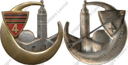 Image du produit ab60103500