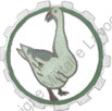 Image du produit tr15470000