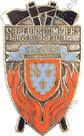 Image du produit pp12420000