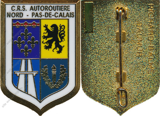Image du produit cr10550510