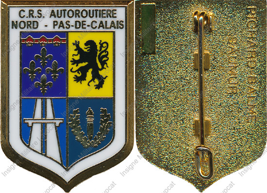 Image du produit cr10550510