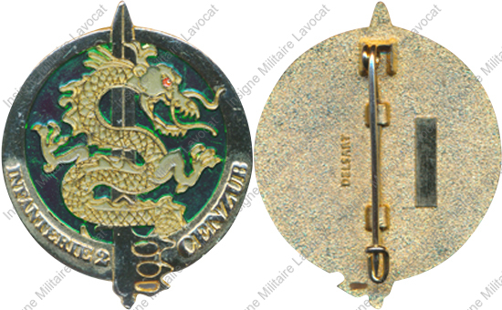 Image du produit gu02003540