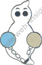 Image du produit aa96901000