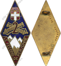 Image du produit ar10021650