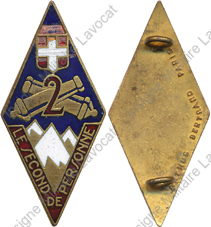 Image du produit ar10021650