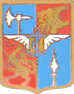 Image du produit ae11033300