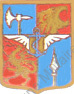 Image du produit ae11033300