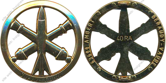 Image du produit ar10408955