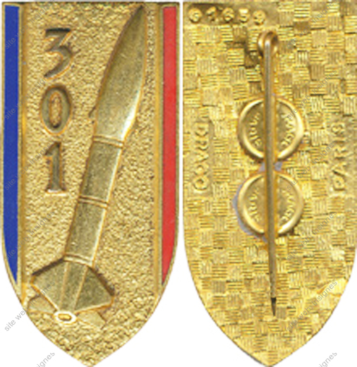 Image du produit ar13012050