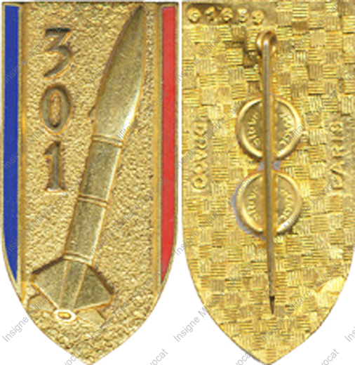 Image du produit ar13012050
