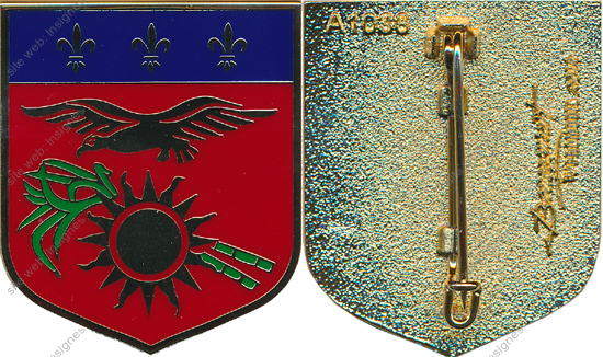 Image du produit aa81036850