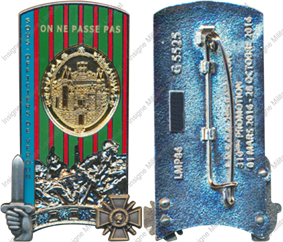 Image du produit pr93120000