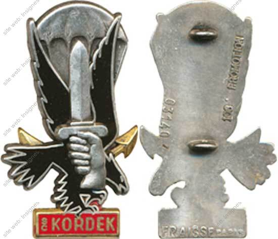 Image du produit pr69700000