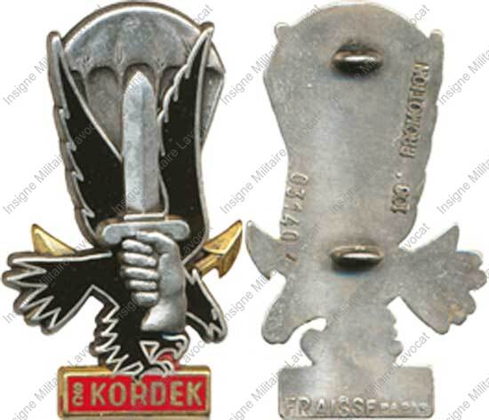 Image du produit pr69700000