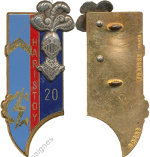 Image du produit pr65651000