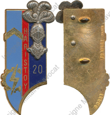 Image du produit pr65651000