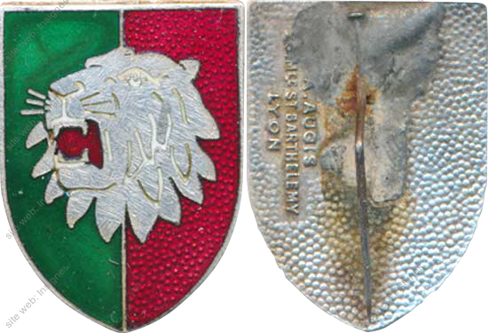 Image du produit ab90972300