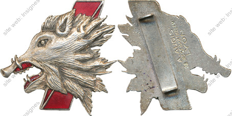 Image du produit aa81115600