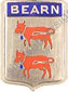 Image du produit aa81067300