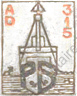 Image du produit ma99132450