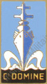 Image du produit ma99183000