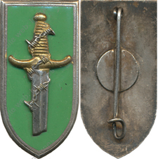 Image du produit af75188500