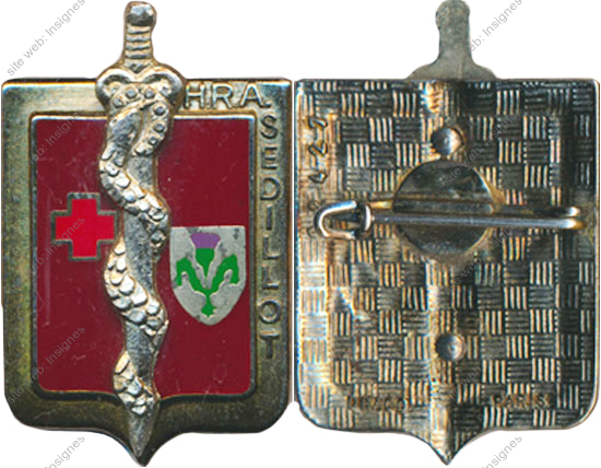 Image du produit ss44181200