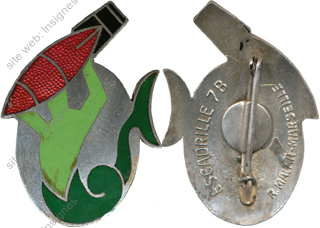 Image du produit ae11021000