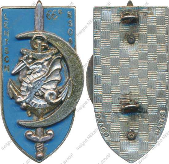 Image du produit pr74310000