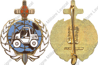 Image du produit in06842000
