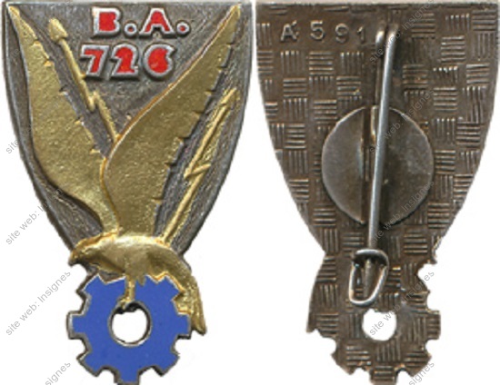 Image du produit aa80591750