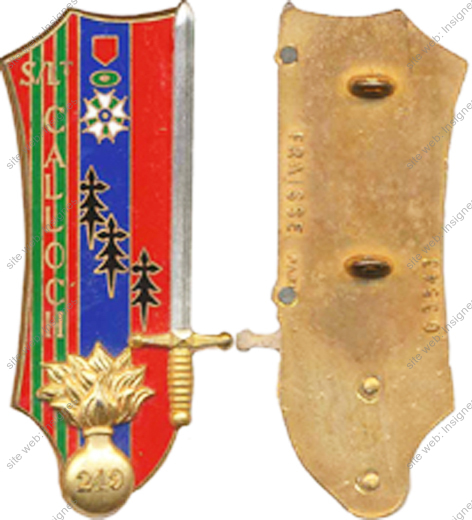 Image du produit pr14850000