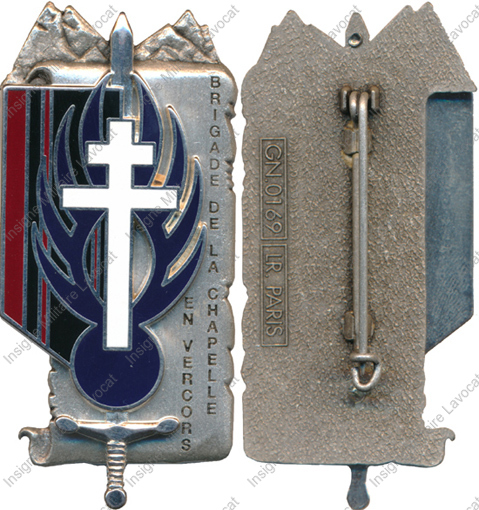 Image du produit pr12700500