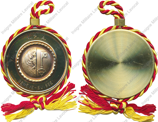 Image du produit po99103300