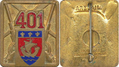 Image du produit ar14013000