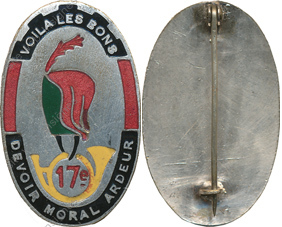 Image du produit ab90170000