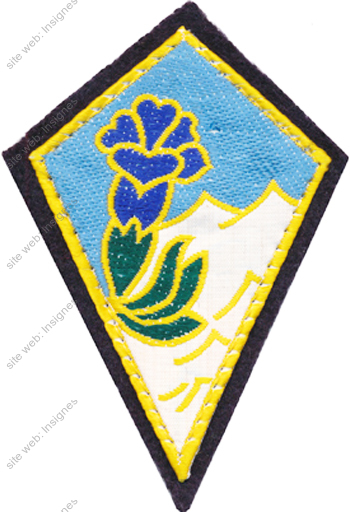 Image du produit ch12271940
