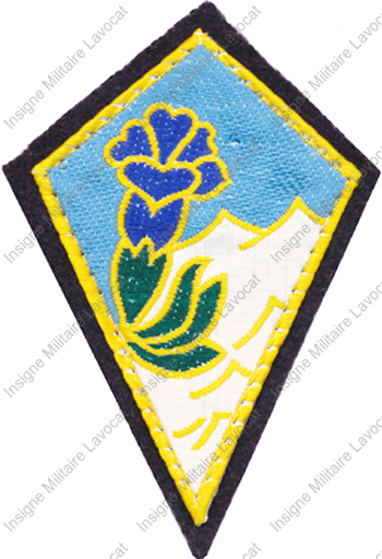 Image du produit ch12271940
