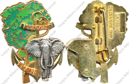 Image du produit co08009810
