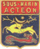 Image du produit ma99101400