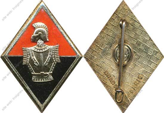 Image du produit ge08295000