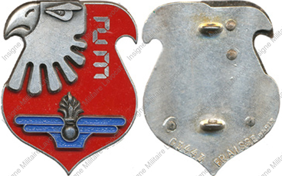 Image du produit mt10235000