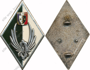 Image du produit tr02003030
