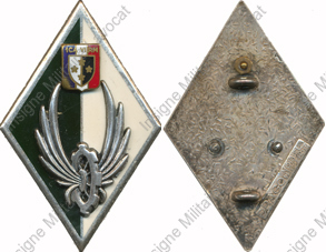 Image du produit tr02003030
