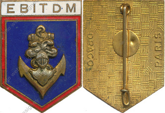 Image du produit co45004000