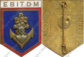 Image du produit co45004000