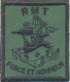 Image du produit co39863900