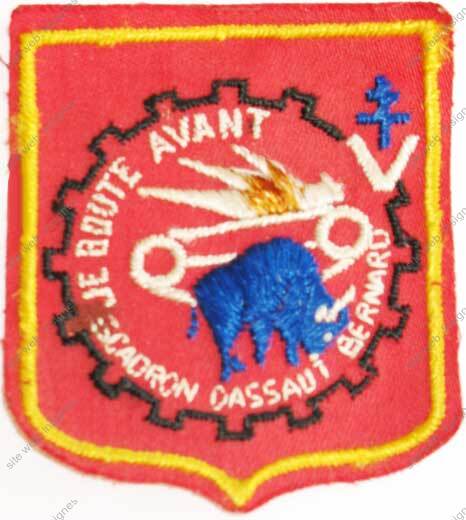 Image du produit ab14010060