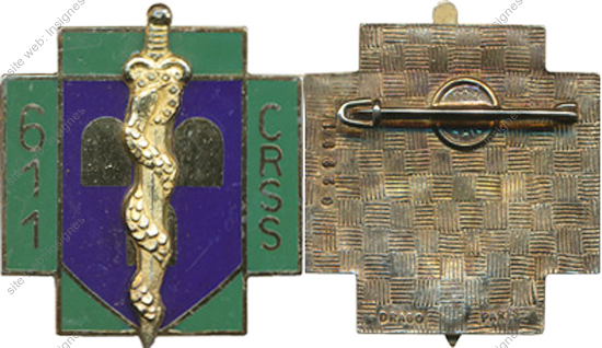 Image du produit ss66255030